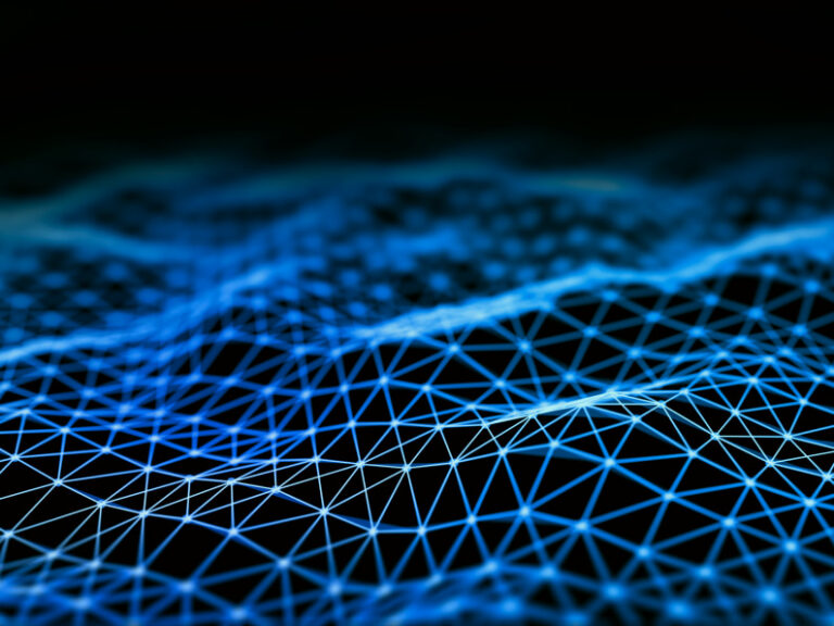Cobalt.io Pricing: What Cobalt Costs in 2026 (vs Synack)