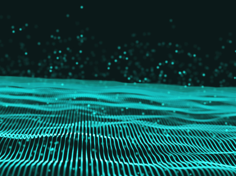 HackerOne Pricing in 2026_ Plans, Costs & What Companies Actually Pay