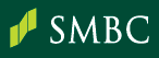 SMBC Americas Division