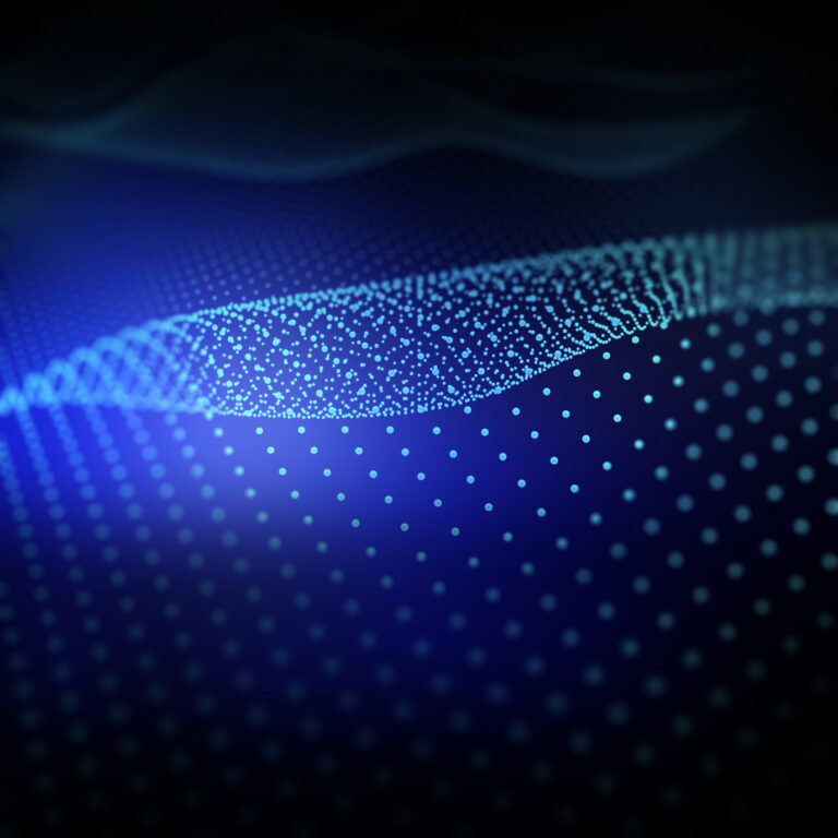 Human-in-the-Loop: Why Human Validation Is the Trust Layer AI Still Needs