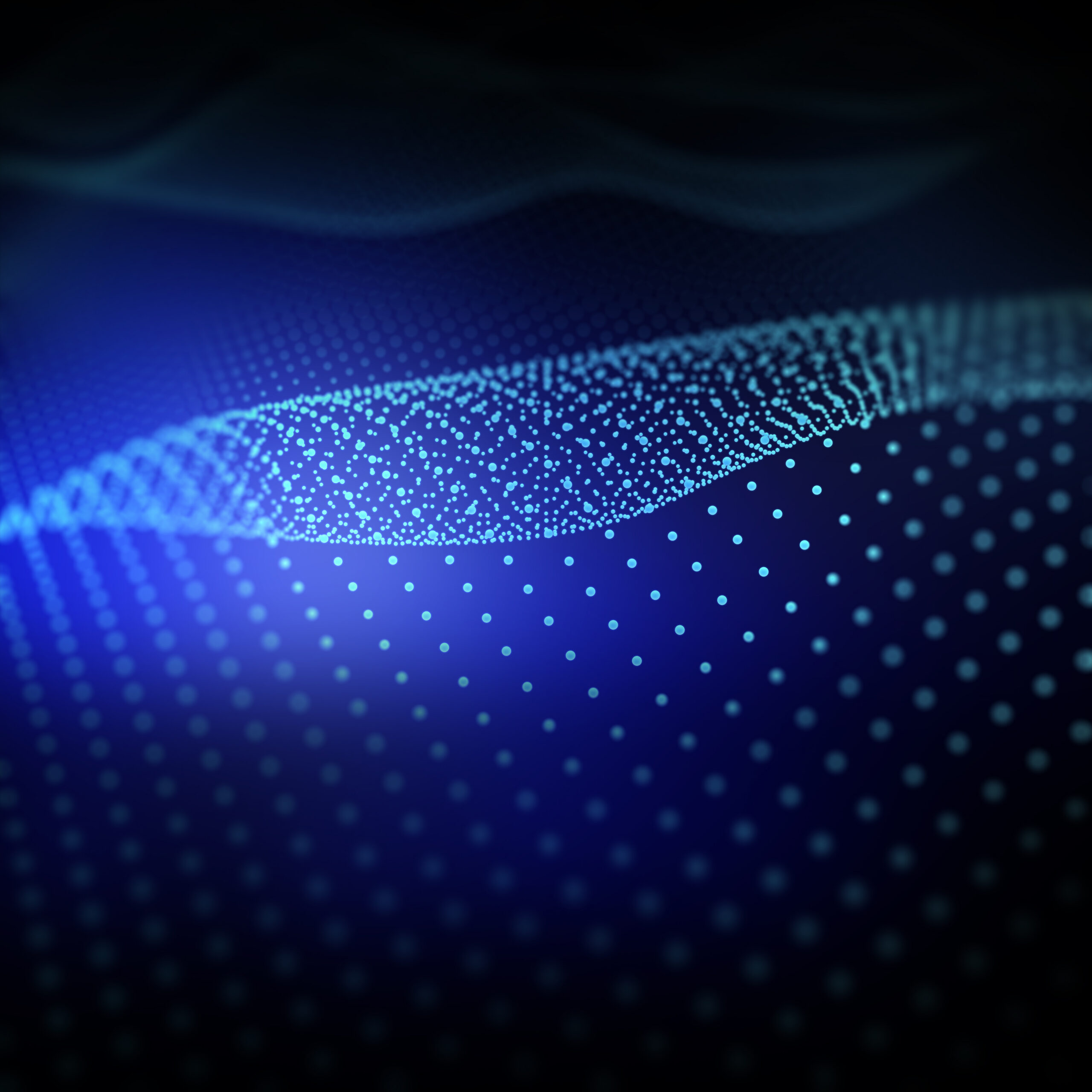 Human-in-the-Loop: Why Human Validation Is the Trust Layer AI Still Needs