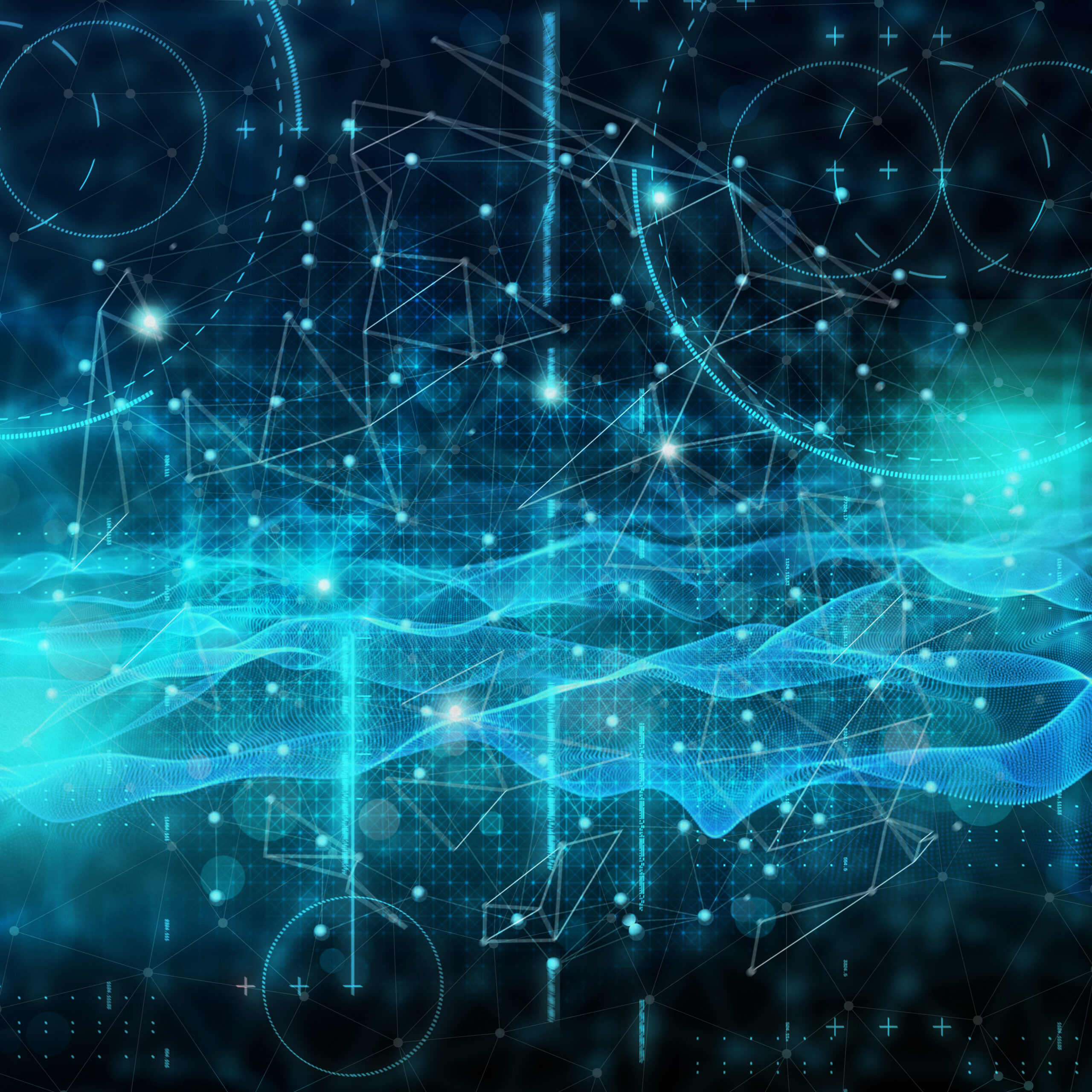 Considering Build vs. Buy for AI Pentesting? Top 5 Questions to Ask