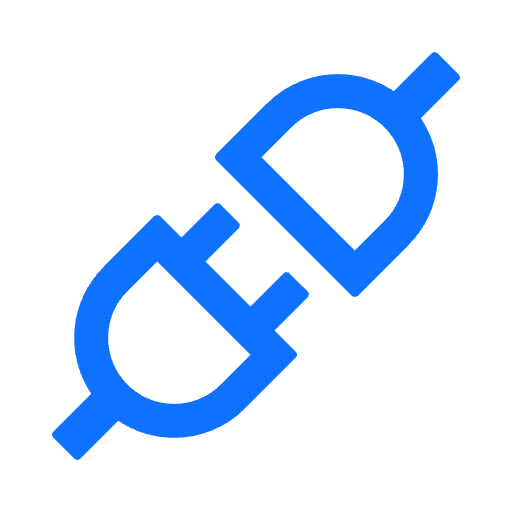 Mayhem API & code fuzzing