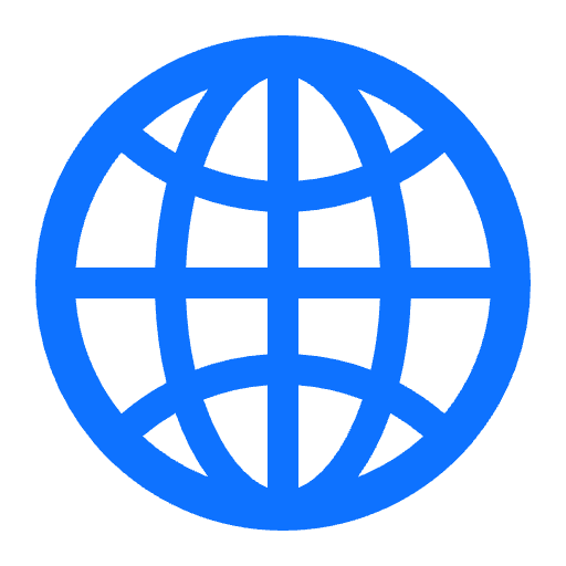 Bug-bounty marketplace leadership