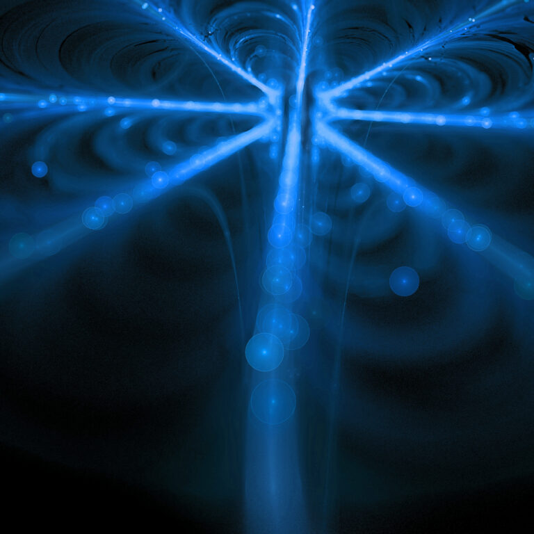 Attack Surface Discovery & Management: What Security Teams Need to Know