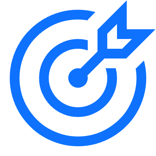Deterministic exploit validation
