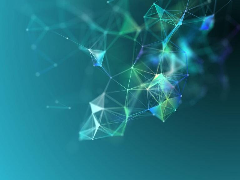 Synack Supports Majority of Cabinet-Level Federal Departments as New AI Executive Order Raises the Bar on Federal Security