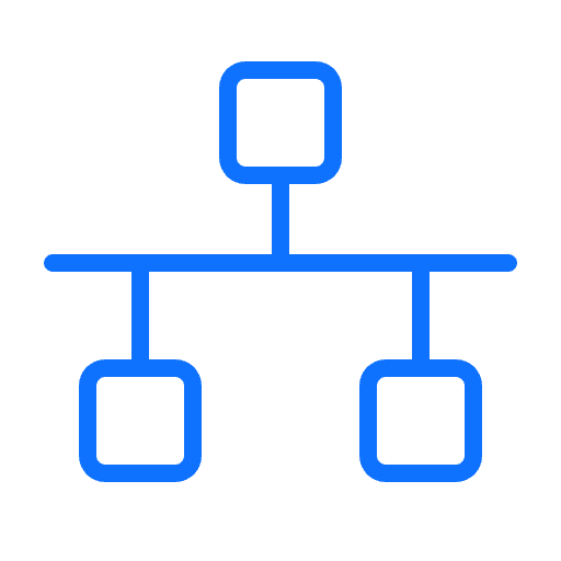 Infrastructure & Active Directory validation