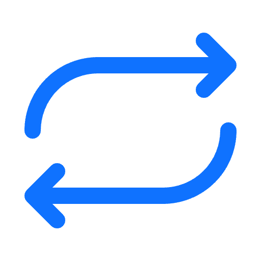 Automated remediation with Pentera Resolve