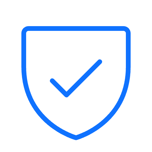 Defensive control validation