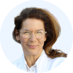 Angela Heindl-Schober