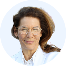 Angela Heindl-Schober