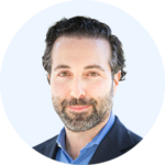 Jay Kaplan
