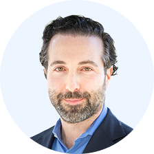 Jay Kaplan