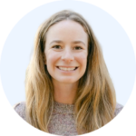 Justine Salisbury