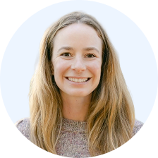 Justine Salisbury