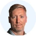 Mark Kuhr