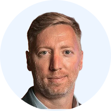 Mark Kuhr