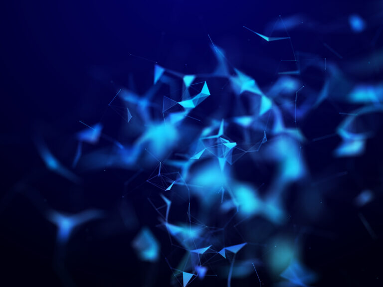 Synack and NEVERHACK Bring Sara AI Pentesting to Organizations Across Spain and Portugal