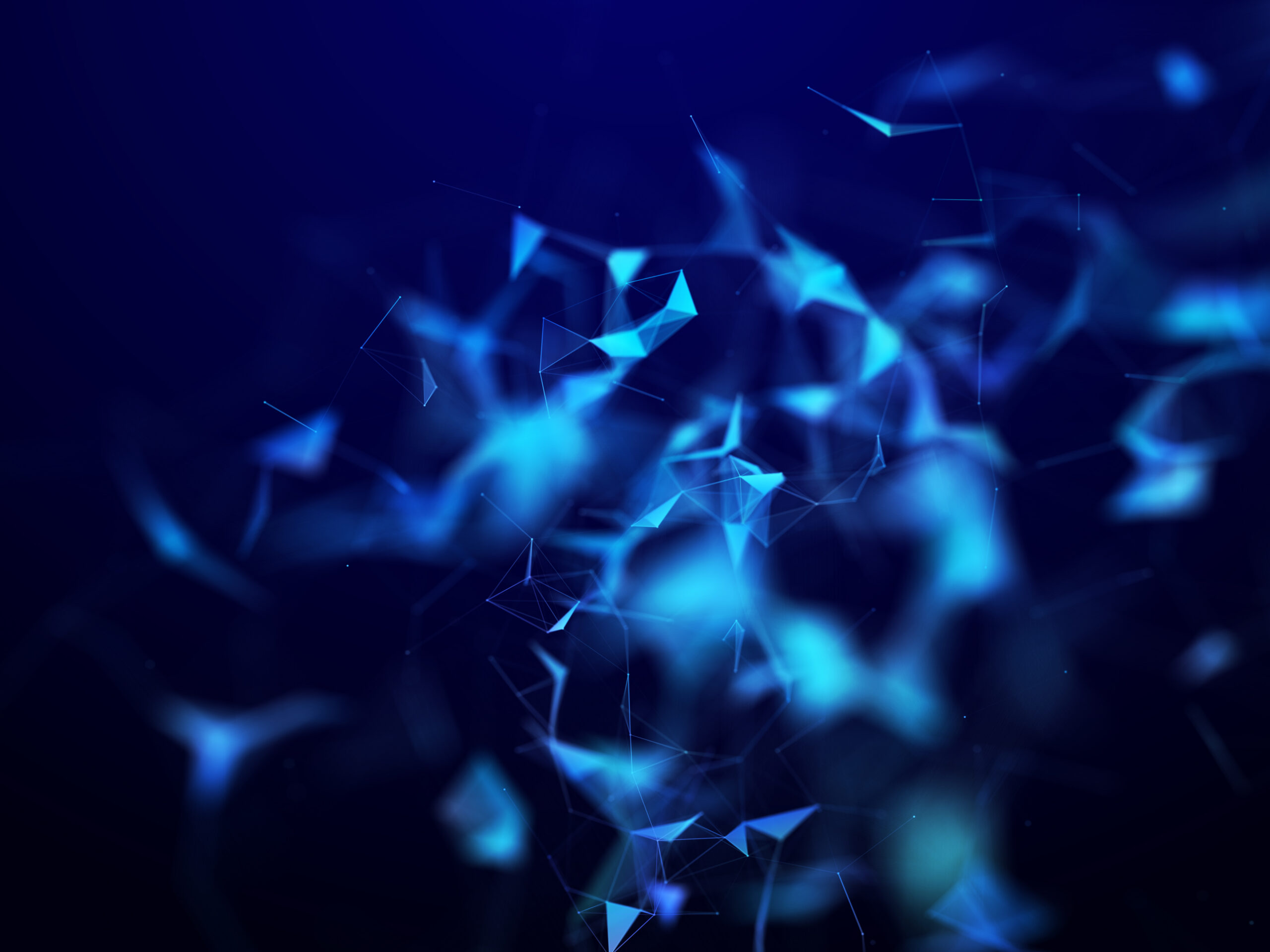 Synack and NEVERHACK Bring Sara AI Pentesting to Organizations Across Spain and Portugal