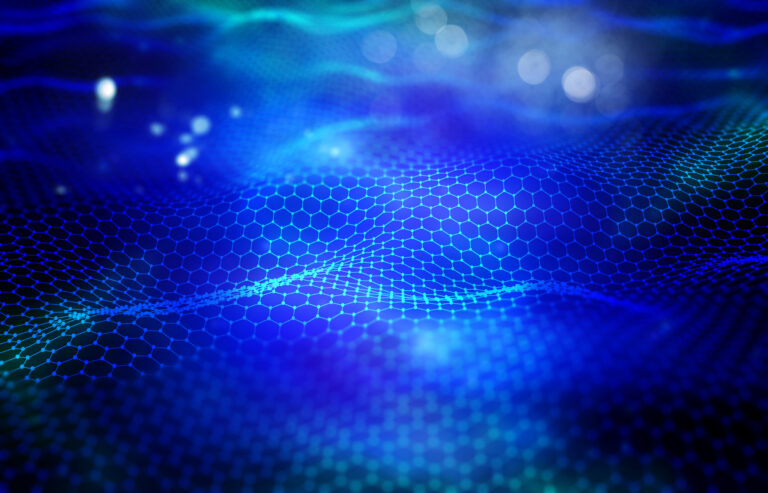 What Is Security Testing? A Practitioner’s Guide to Methods, Tools, and When to Use Each