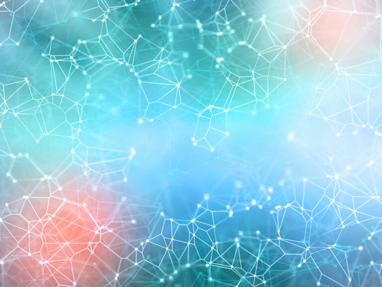 Guest Blog: The Annual Pentest Is No Longer Enough