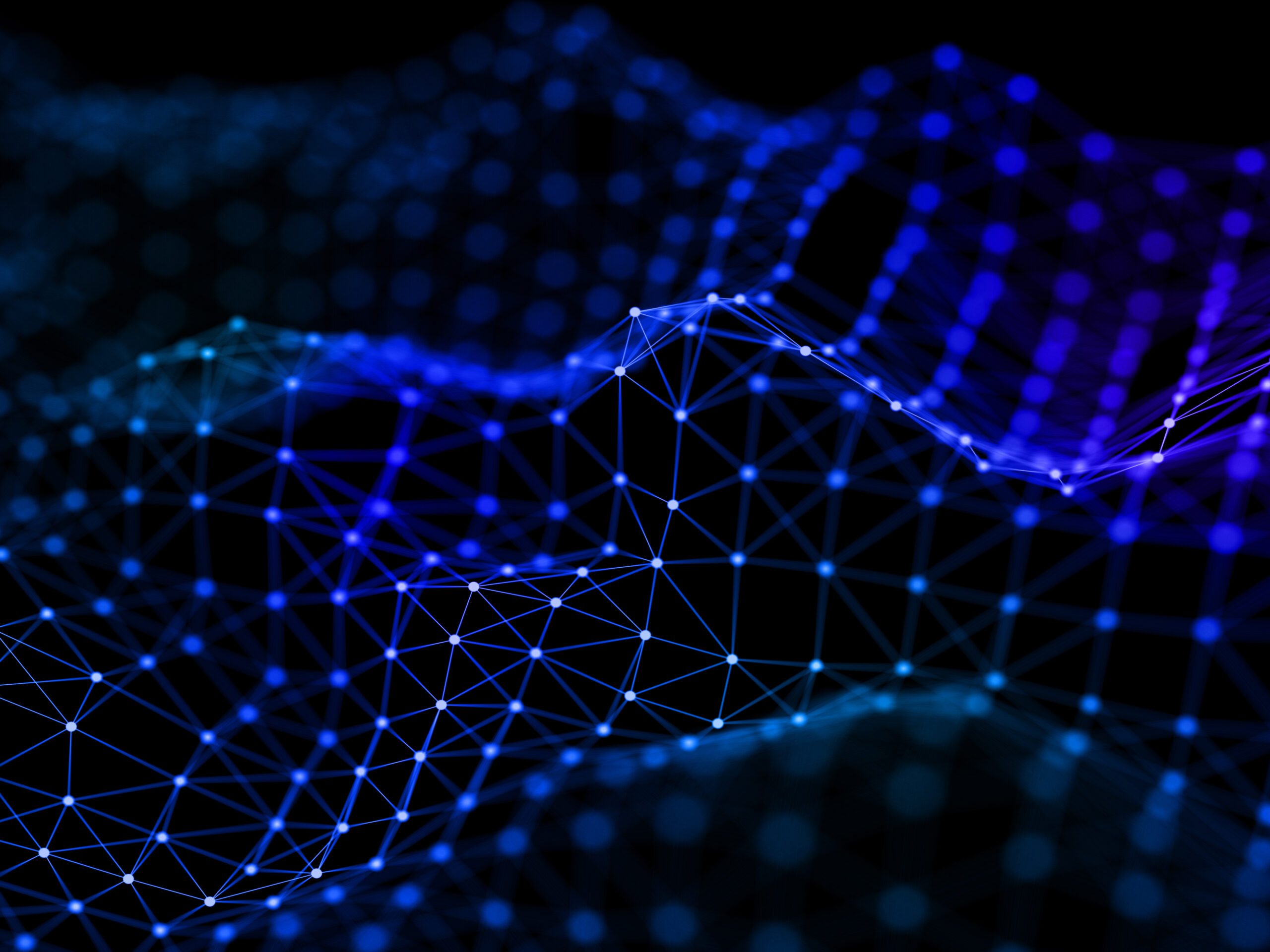 The 2026 State of Vulnerabilities: What the Data Misses, According to Our Red Team