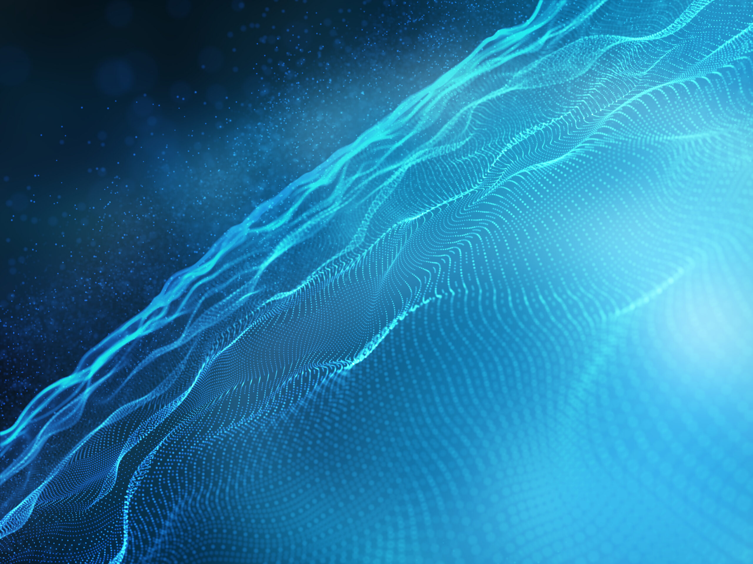 Research Shows 95% of Security Teams Discover High or Critical Vulnerabilities Outside Scheduled Tests