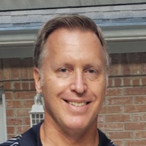 Greg Copeland -Synack PM