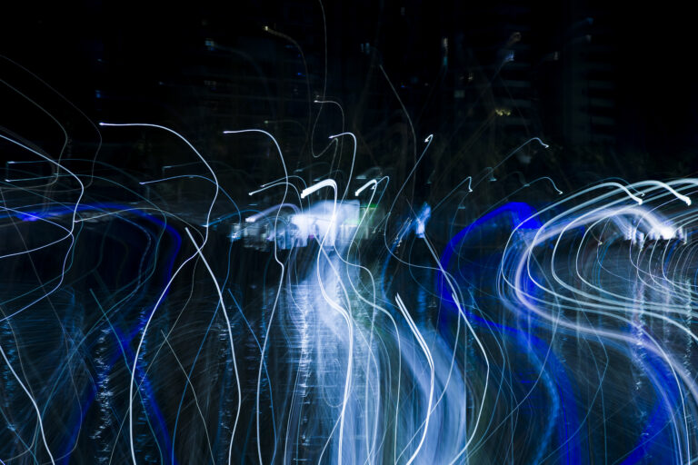 Synack Researchers and Security Professionals to Speak at Black Hat USA and DEF CON 34