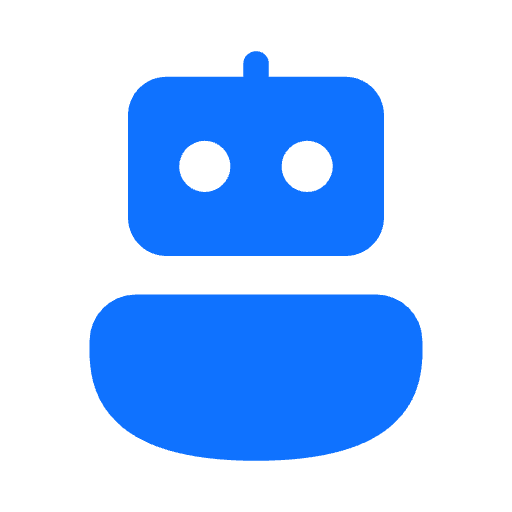 AI-powered continuous pentesting launch