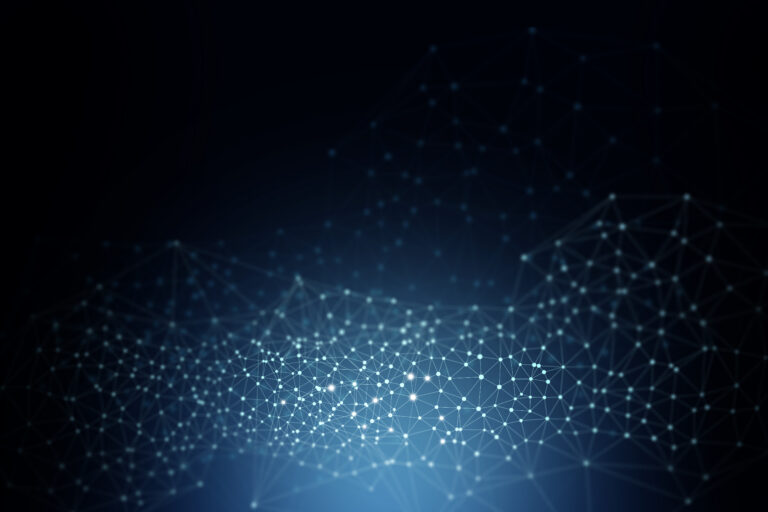 Why the Future of Pentesting Needs Humans and Agentic AI Working Together