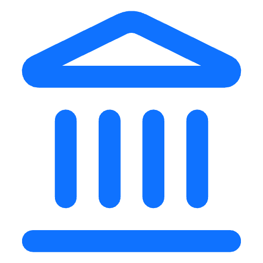 Federal compliance ceiling
