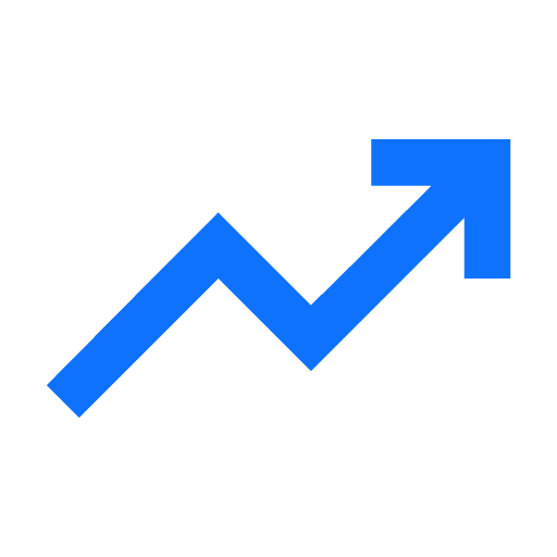 Financial stability and scale