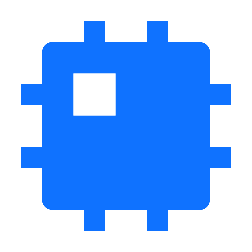 AI red teaming for generative AI