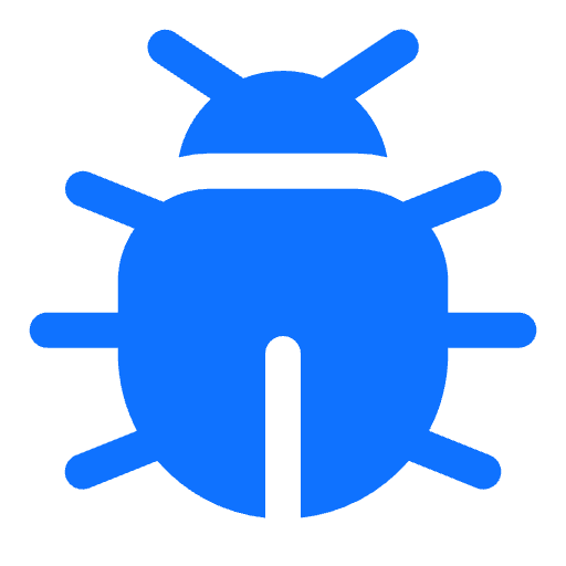 Crowdsourced community breadth