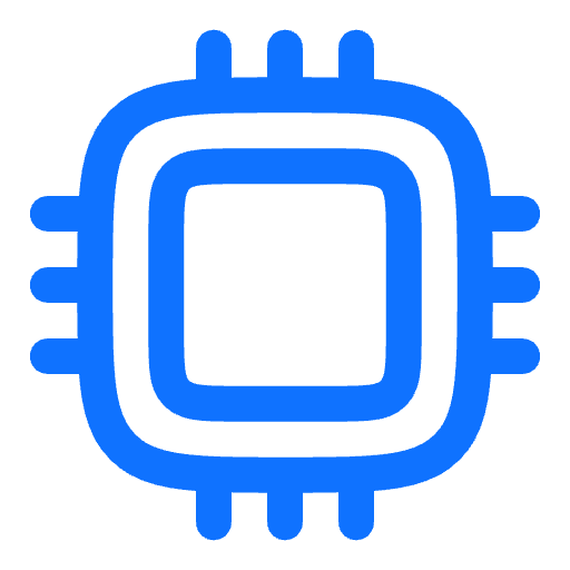 Autonomous infrastructure validation