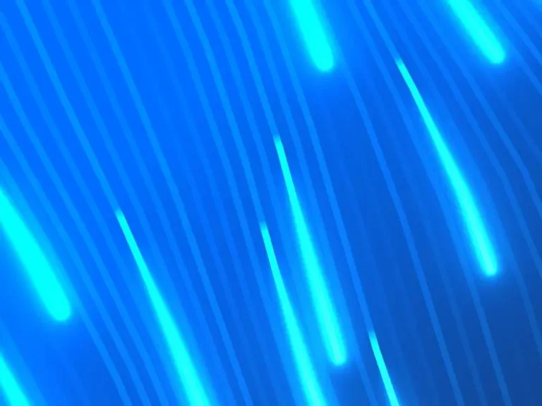 How Should Organizations Prioritize Vulnerabilities by Risk?