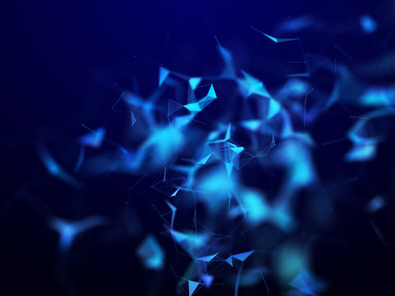 How an OpenAI Model Escaped its Guardrails