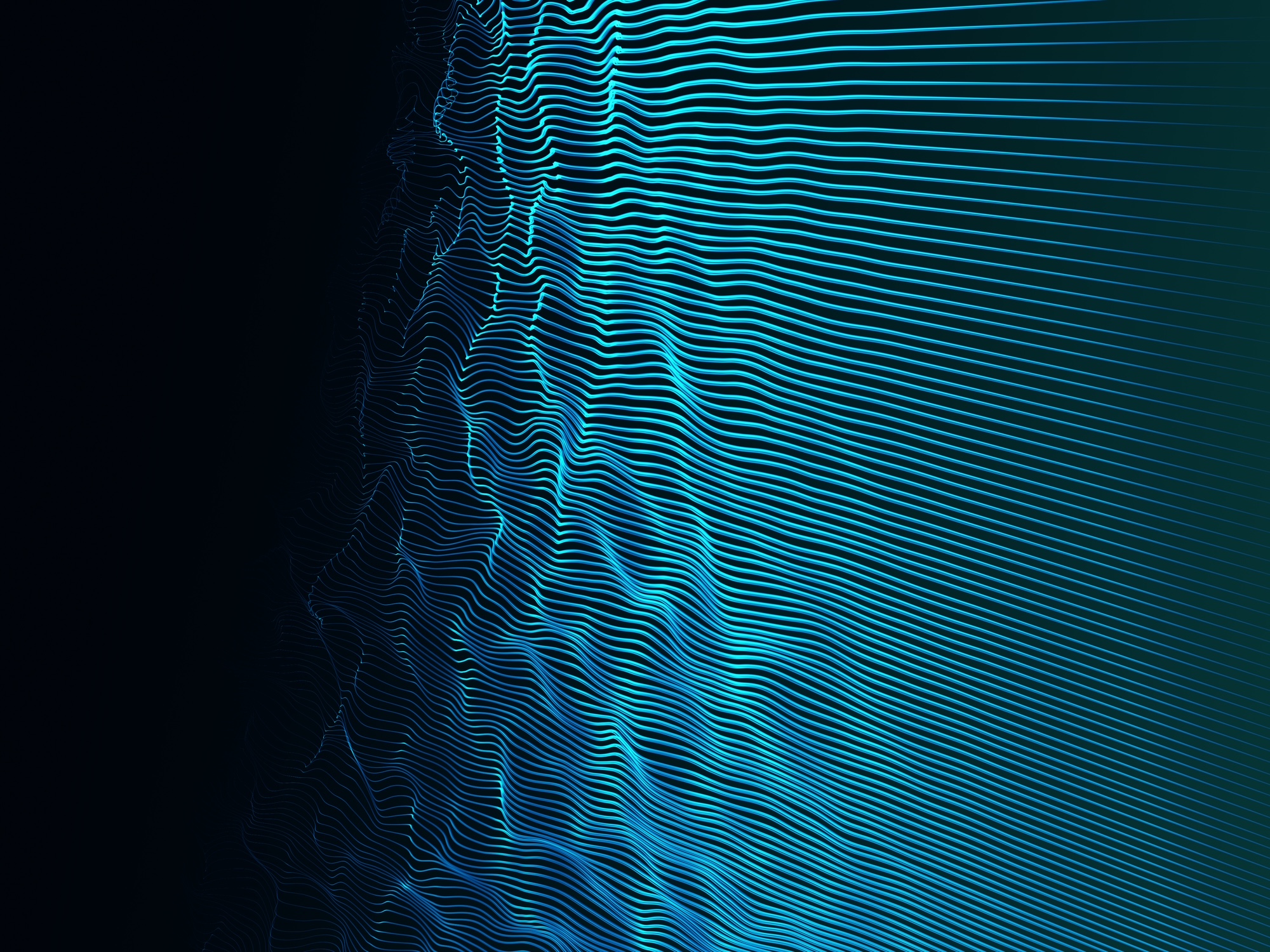 Build vs. Buy AI Pentesting: Why Dow Chose to Partner With Synack