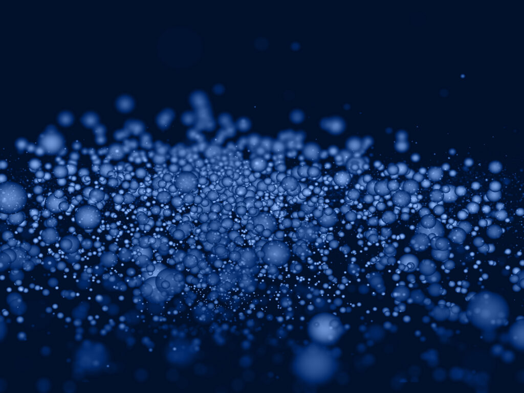 Managed Bug Bounty: Why Provable Coverage Beats Blind Spend