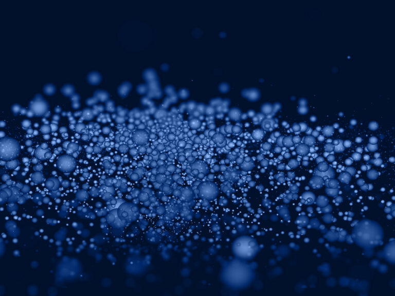 Managed Bug Bounty: Why Provable Coverage Beats Blind Spend