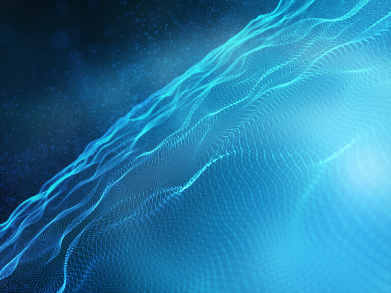 How Often Should Enterprises Run a Penetration Test?