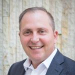 Craig Rosewarne -Wolfpack Information Risk