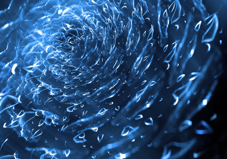 From DARPA to Black Hat: An SRT Researcher’s Next Chapter