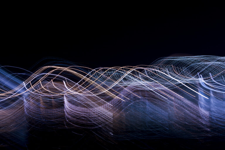 How Continuous Pentesting Became Standard Practice at Dow