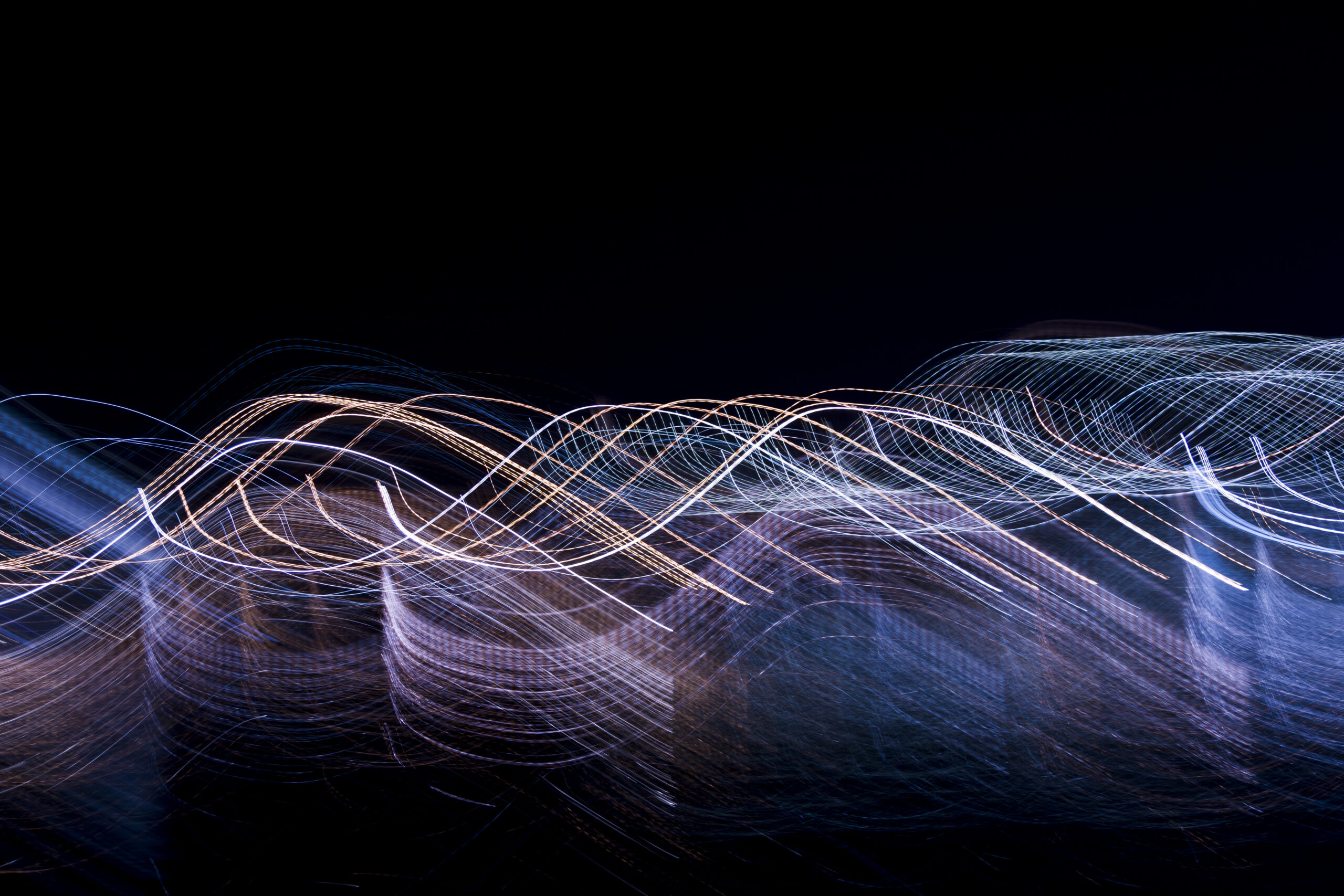 How Continuous Pentesting Became Standard Practice at Dow