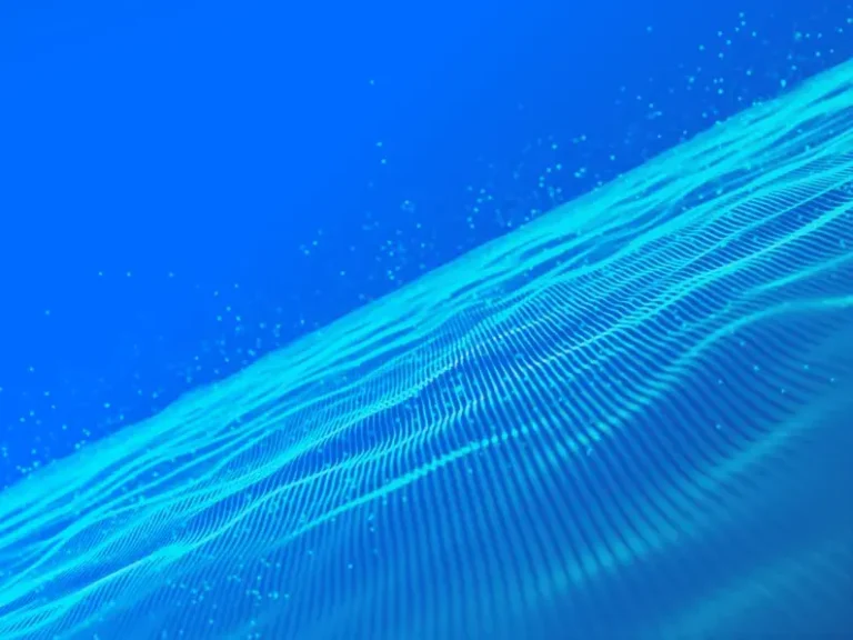 How Do Organizations Evolve From Point-in-Time Testing to Continuous Security Testing?