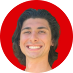 John Kounelis Portrait
