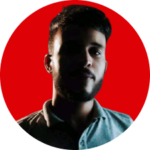 Marouane Belabbassi (Duty1g) Portrait